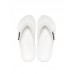 Шлепанцы CROCS 62675169