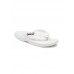 Шлепанцы CROCS 62675169