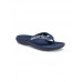 Шлепанцы CROCS 62675170