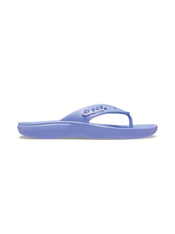 Шлепанцы CROCS 62675171