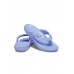 Шлепанцы CROCS 62675171