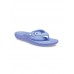 Шлепанцы CROCS 62675171