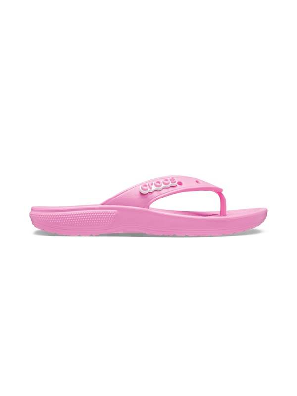 Шлепанцы CROCS 62675172