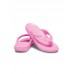 Шлепанцы CROCS 62675172