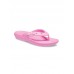 Шлепанцы CROCS 62675172