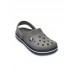 Сабо CROCS 62686990