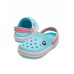 Сабо CROCS 62686993