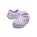 Сабо CROCS 62686994