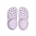 Сабо CROCS 62686994