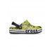 Сабо CROCS 62687120