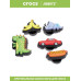 Украшение для обуви CROCS 64105585