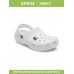 Украшение для обуви CROCS 64105603