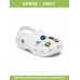 Украшение для обуви CROCS 64105611