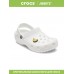 Украшение для обуви CROCS 64105613