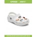 Украшение для обуви CROCS 64105620