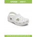 Украшение для обуви CROCS 64105623