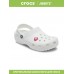 Украшение для обуви CROCS 64105629