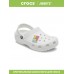 Украшение для обуви CROCS 64105632