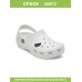 Украшение для обуви CROCS 64105633