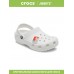 Украшение для обуви CROCS 64105637