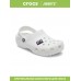 Украшение для обуви CROCS 64105639