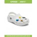 Украшение для обуви CROCS 64105643