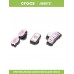 Украшение для обуви CROCS 64105645