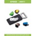 Украшение для обуви CROCS 64105647