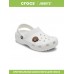 Украшение для обуви CROCS 64105652