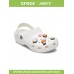 Украшение для обуви CROCS 64105655