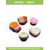 Украшение для обуви CROCS 64105655