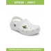 Украшение для обуви CROCS 64105669