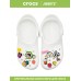 Украшение для обуви CROCS 64105670