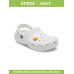 Украшение для обуви CROCS 64105683