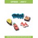 Украшение для обуви CROCS 64105687