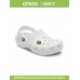 Украшение для обуви CROCS 64105690