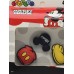 Украшения для обуви CROCS 6760129