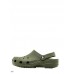 Сабо Classic Clog CROCS 7045521