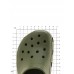 Сабо Classic Clog CROCS 7045521