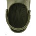 Сабо Classic Clog CROCS 7045521