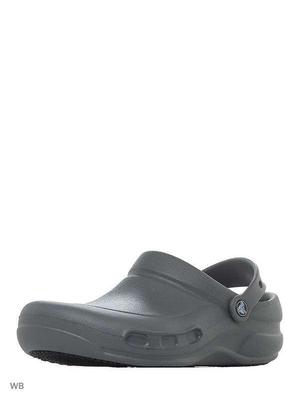 Сабо Bistro Clog CROCS 7045523