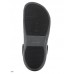 Сабо Bistro Clog CROCS 7045523