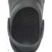 Сабо Bistro Clog CROCS 7045523