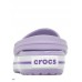 Сабо Crocband Clog CROCS 7045527