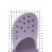 Сабо Crocband Clog CROCS 7045527