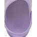 Сабо Crocband Clog CROCS 7045527