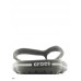 Шлепанцы Crocband Flip CROCS 7045530