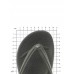 Шлепанцы Crocband Flip CROCS 7045530
