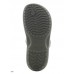 Шлепанцы Crocband Flip CROCS 7045530