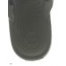 Шлепанцы Crocband Flip CROCS 7045530